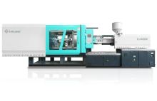 injection moulding scale of production