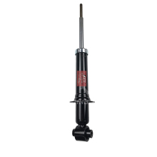 KTT C11101 Auto Rear Shock Absorber for Buick Park Avenue 2008