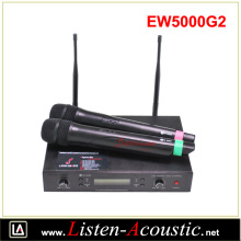 EW5000G2 Brand Name Goose Neck Echo Cancellation Microphones