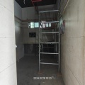 Best Sound Dampening Panels for Construction