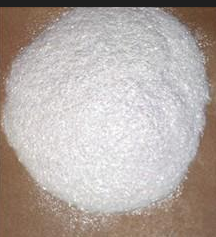 feed grade methionine for sale,DL-methionine,DL-methionine 99%