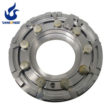 Turbo VNT Nozzle Ring Assembly BV38-4