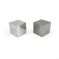 ราคาโรงงานราคาถูก Pure 1kg Tungsten Cube