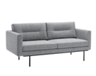 Office Relax Sofa for Home and Reception