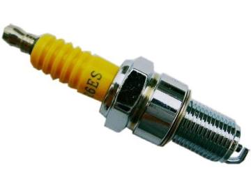 Diguo auto  spark plug