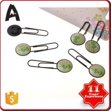 The best choice factory directly numbered clips