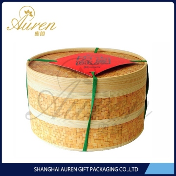 ecofriendly cheap wedding cool design paper box candy box