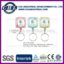Wholesale plastic badge holder