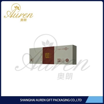 2015 new fashion best price wine box