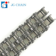 High Quality British Standard Chains Type Roller Chain 12B-2