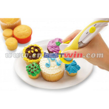 Frosting Deco Pen?