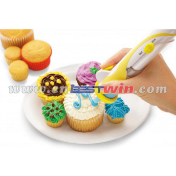 Frosting Deco Pen?