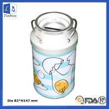 Wholesale Promotional Toys Packaging Box