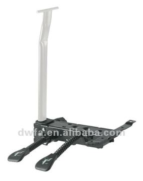 glider chair mechanism GT002