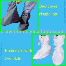 Boot Cover