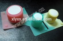 2016 hot sale silicone keyboards