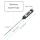 Meat Thermometer Kitchen Thermometer