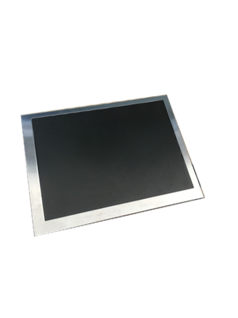 PD064VT2 PVI 6.4 pulgadas TFT-LCD