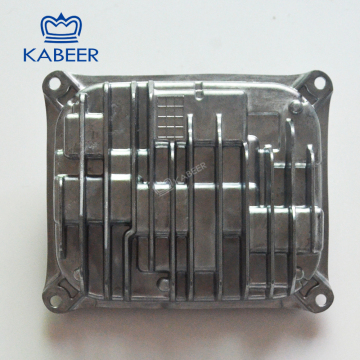 Ballast for Benz W212 Headlight Control Modules - Turn Signal LED Angel Eye Ring Bulb TMS Electronic Component" 

However, for better SEO and readability, you might consider:

"Benz W212 Headlight Control Module Ballast - LED Turn Signal Angel Eye Ring Bu