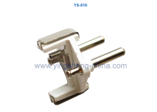 Swiss SEV Plug Insert