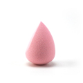 ملصق Beauty Sponge Cosmetic Blender Makeup Spong