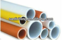 PE-AL-PE Pipe for Gas