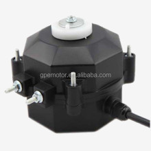 ECM7108 1300RPM Fan Motor for Korea Market