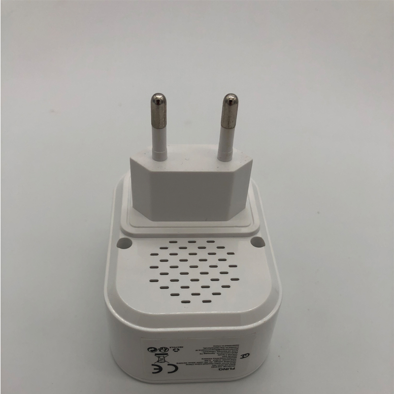 Wireless Doorbell With Camera Intercom Ring Doorbell Wireless Doorbell With Camera Intercom Ring Doorbell