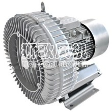 High Quality Vacuum Pump Aquaculture Root Blower