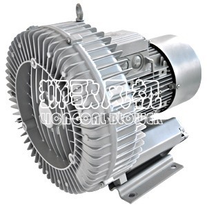 High Quality Vacuum Pump Aquaculture Root Blower