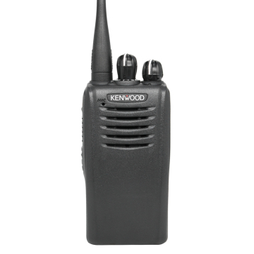Kenwood NX-320 Portable Radio