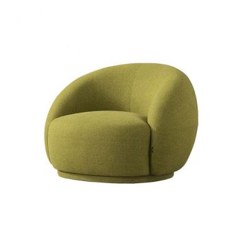 Modern Simple Living Room Sofas for Contemporary Apartments