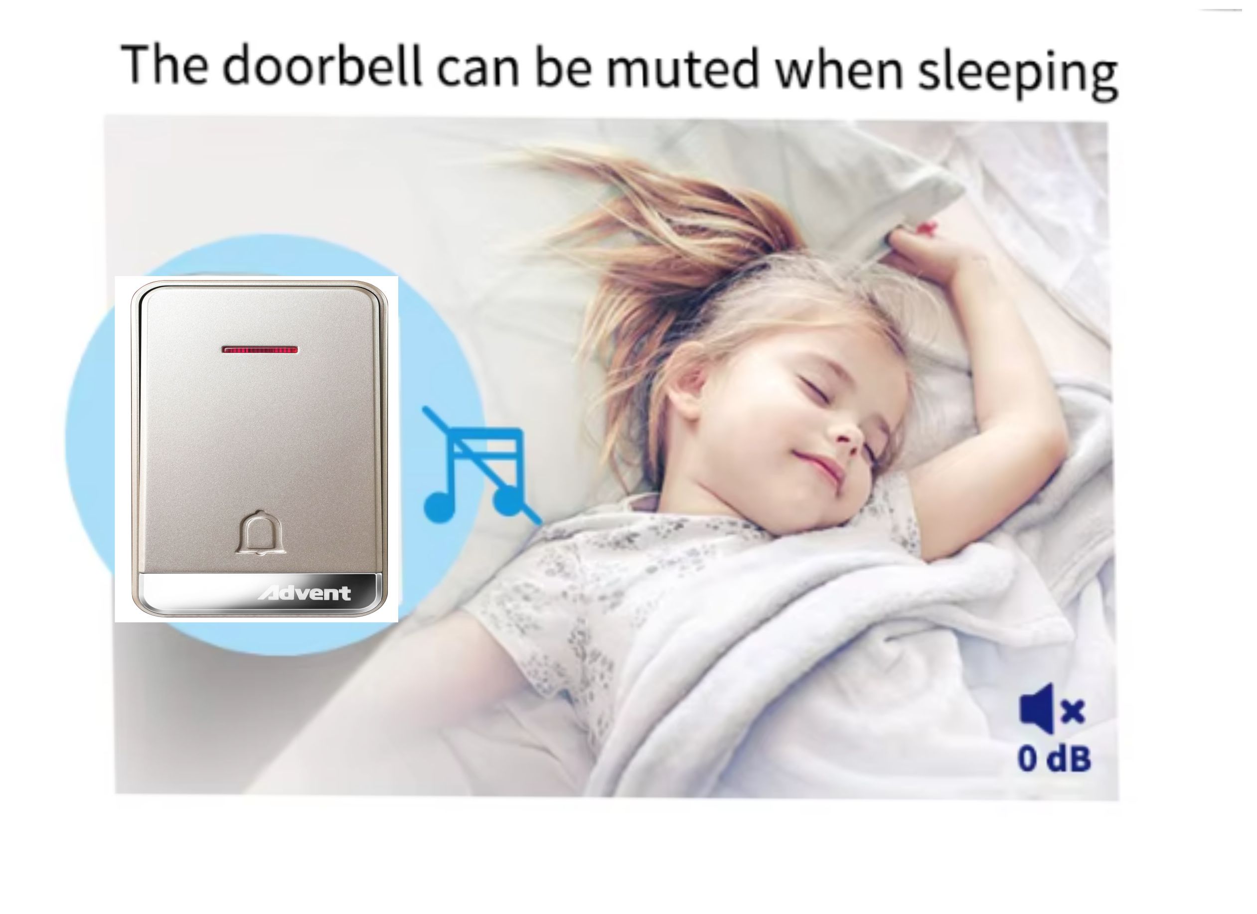 sleeping-FE sleeping-FE