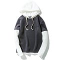 Juvenile Boys Sweater mit langen Ärmeln