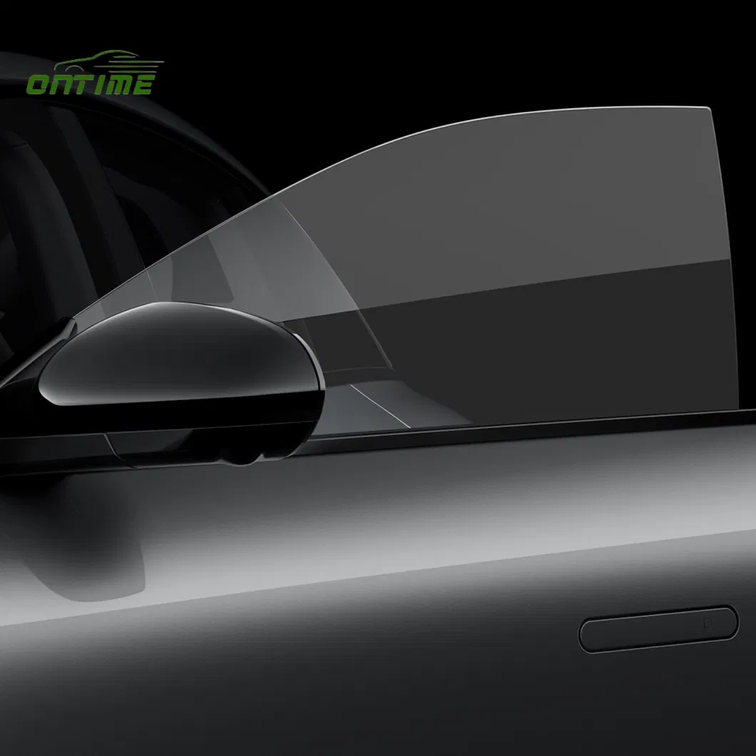 The New Energy Ontime High-Quality Intelligent Multi-Color Electric Vehicle C01 Series Is Equipped with a Battery with a Range of 717 Kilometers