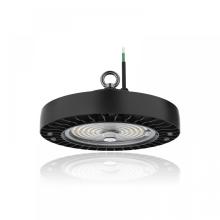 DLC high efficacy led high bay 100w