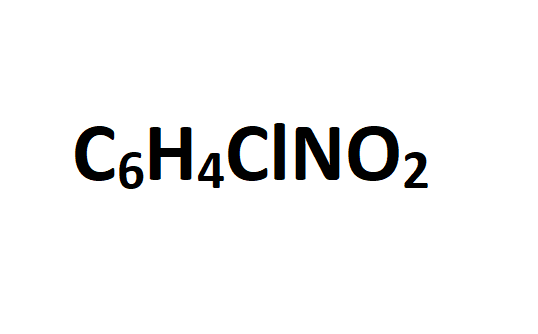 2-хлорнотиновая кислота