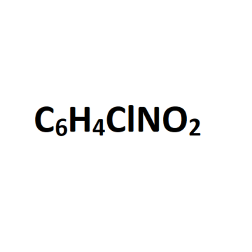 2-хлорнотиновая кислота