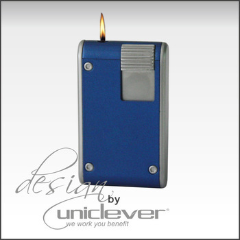 Electric Spark Lighter