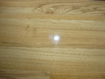 Laminated flooring Piano finish 10491#