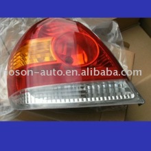 TAIL LAMP FOR TOYOTA ECHO