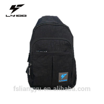 High Quality Stylish Back Bag for Outdoor Sports