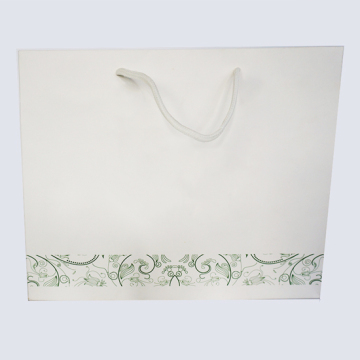 shopping bag, paper packagings, paper carrier bag, gift bag, kraft paper bag, paper carrier bags