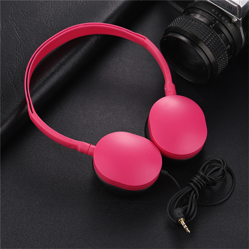 Headset Anak-Anak kids headset