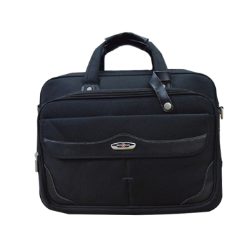 Business one shoulder computer bag