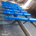 hydraulic hammer breaker for skid steer