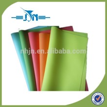 eco-friendly table mat dinner mat fda silicon mat