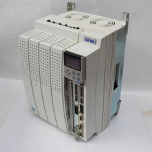 Lenze EVS9330-ESL Inverter