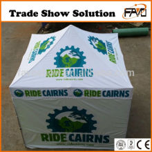 Best Quality Foldable Advertising Tent