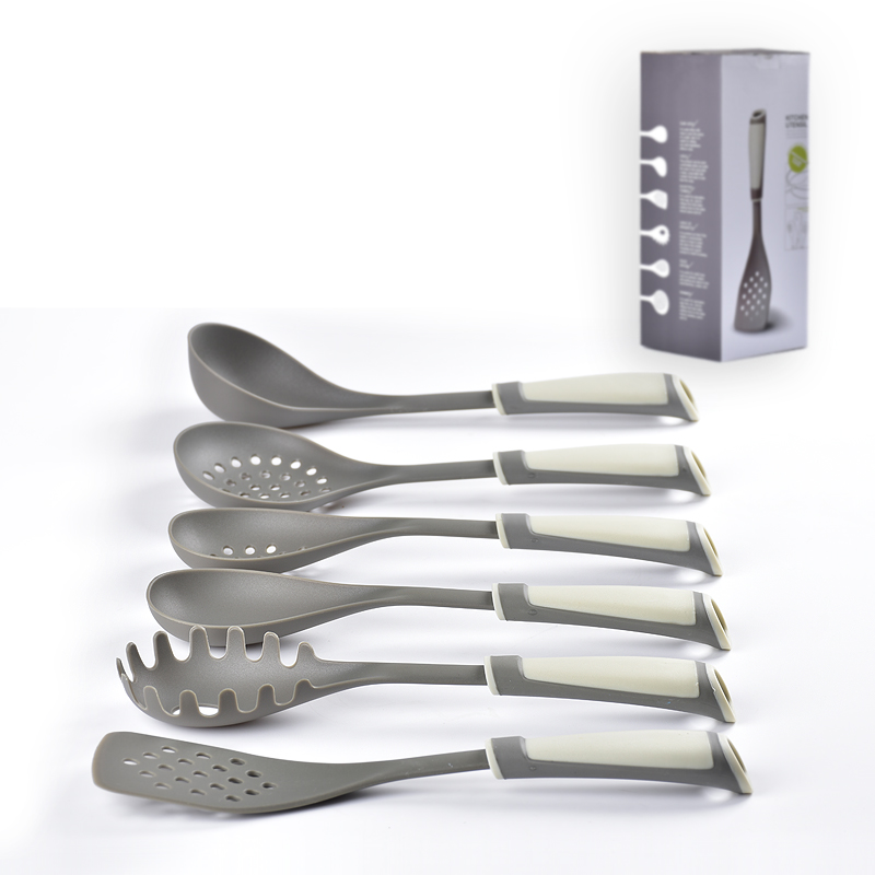 Nonstick Utensils Set